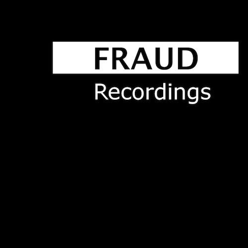 Fraud Recordings