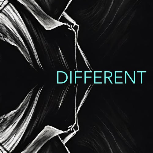 Different