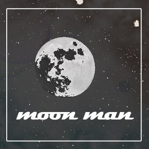 Moon Man