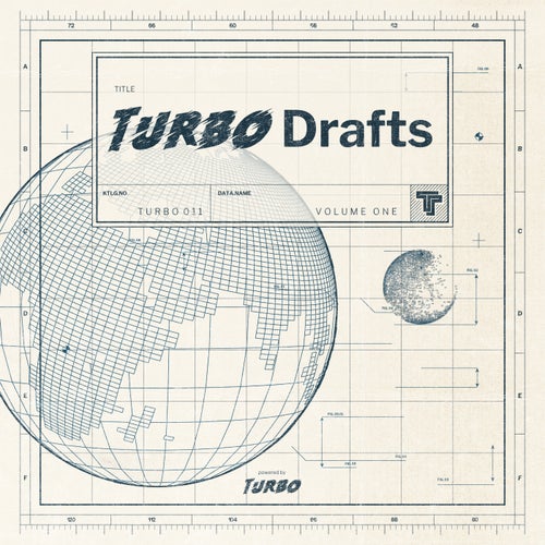 TURBO Drafts