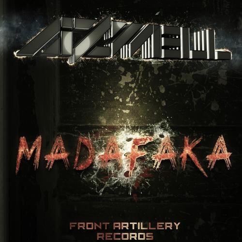 Madafaka