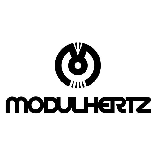 MODULHERTZ