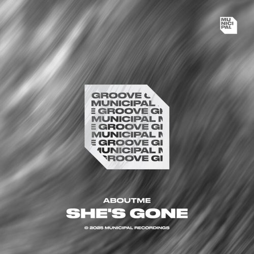 She's Gone (Extended Mix)
