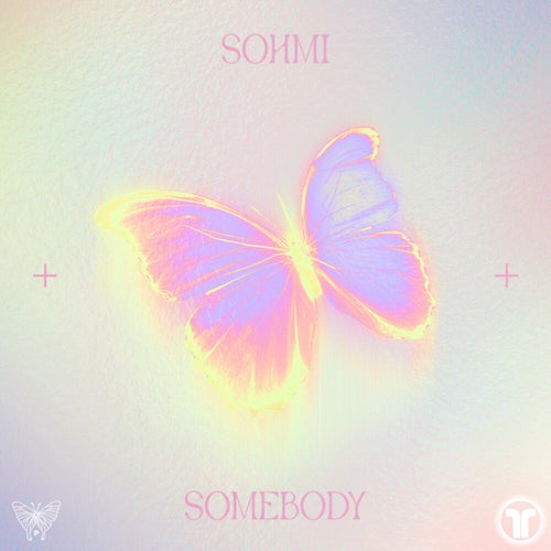 Somebody (Extended Mix)