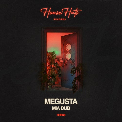 MIA DUB