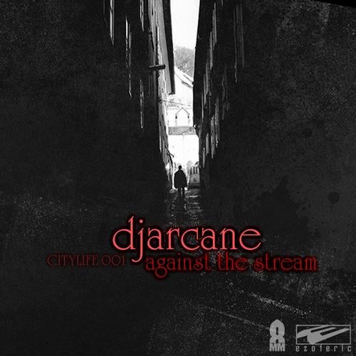 Against The Stream