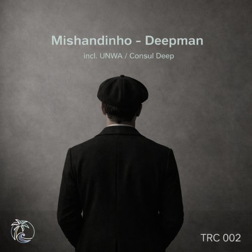 Deepman