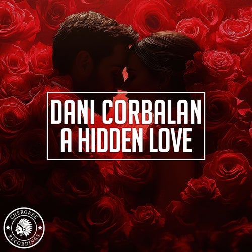 A Hidden Love