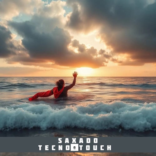 Tecno Touch