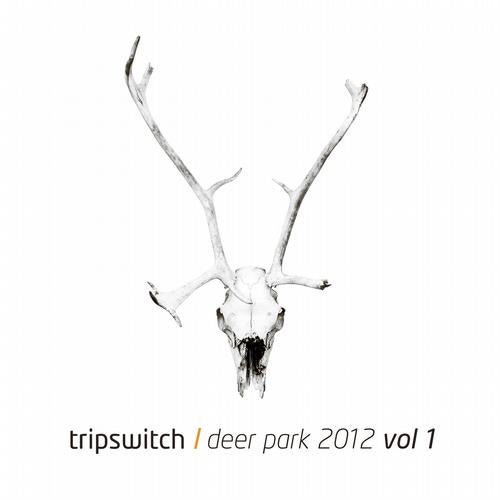 Deer Park 2012, Vol. 1