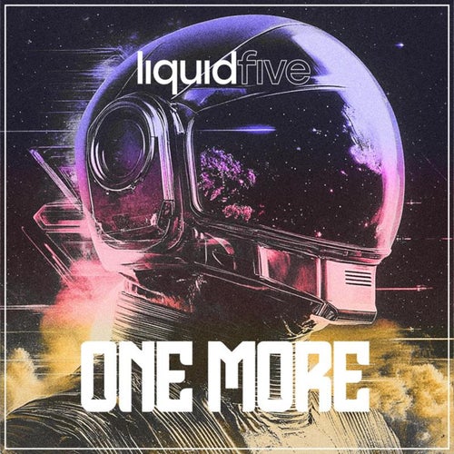 One More (Extended)