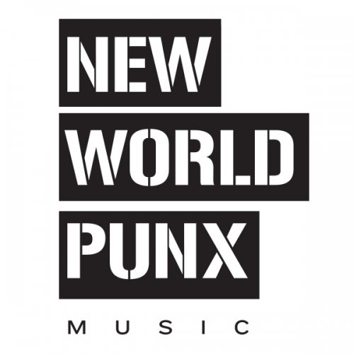 New World Punx Music