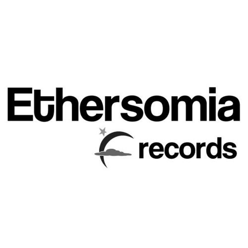 Ethersomia Records
