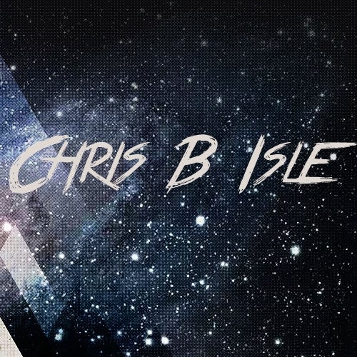 Chris B Isle