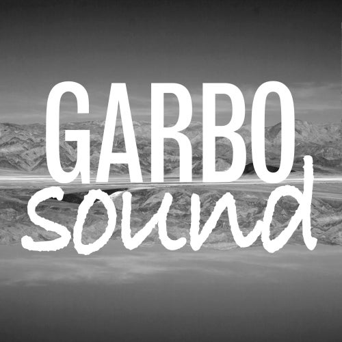Garbo Sound