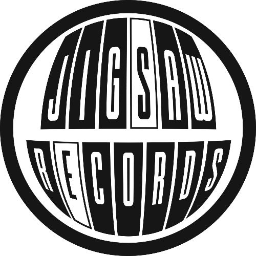 Jigsaw Records