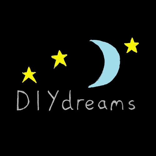 DIYdreams