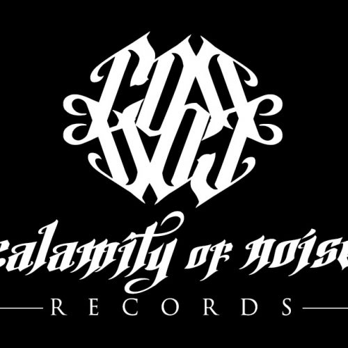 Calamity of Noise Records