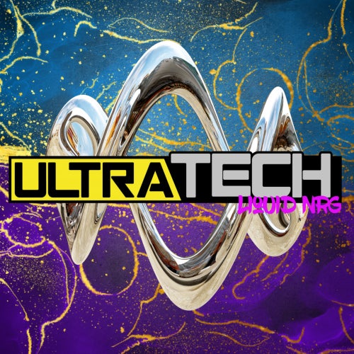 Ultratech Liquid NRG