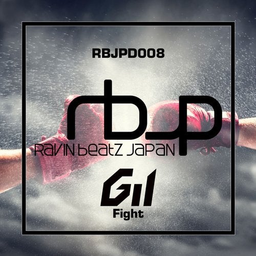 【激レア】rbjp Ravin Beatz Japan promo tracks Ravin Beatz Japan Music & Downloads on Beatport