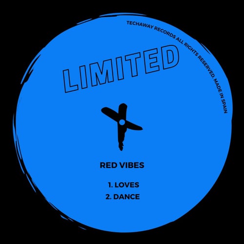 Loves EP