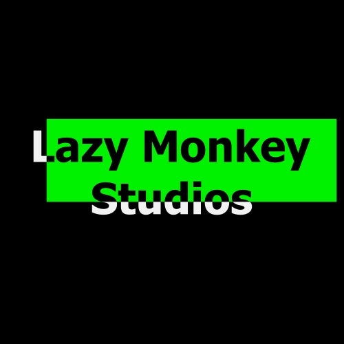 Lazy Monkey Studios