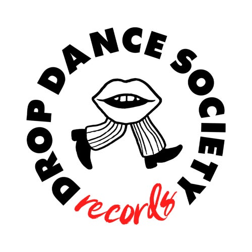 DROP Dance Society Records