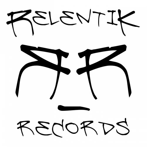 Relentik Records