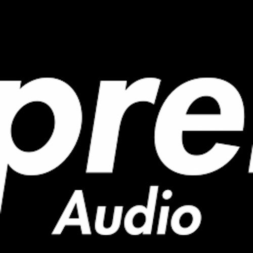 Zupreme Audio