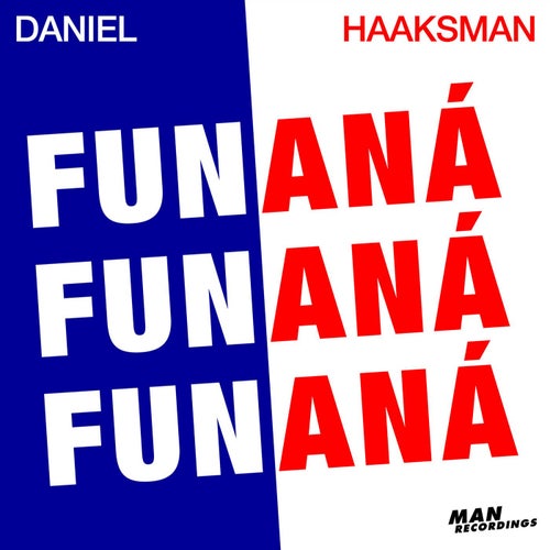 Funaná
