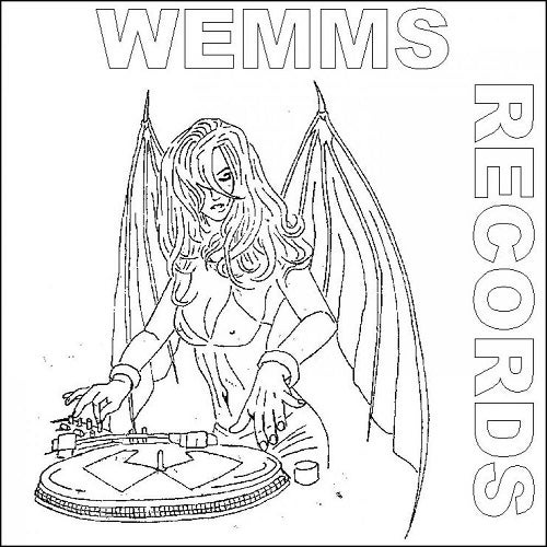WEMMS Records