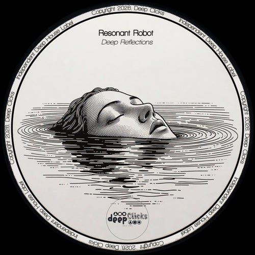 Deep Reflections