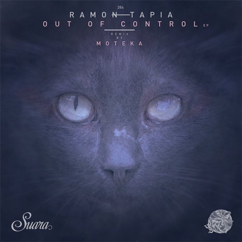 Out Of Control EP