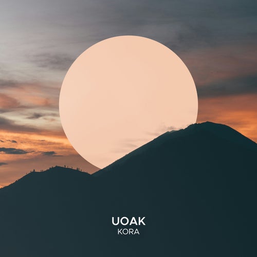 Kora