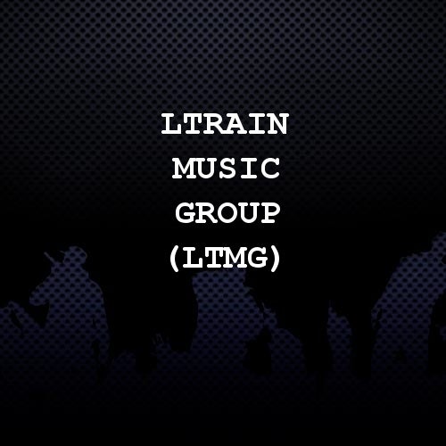 LTrain Music Group (LTMG)