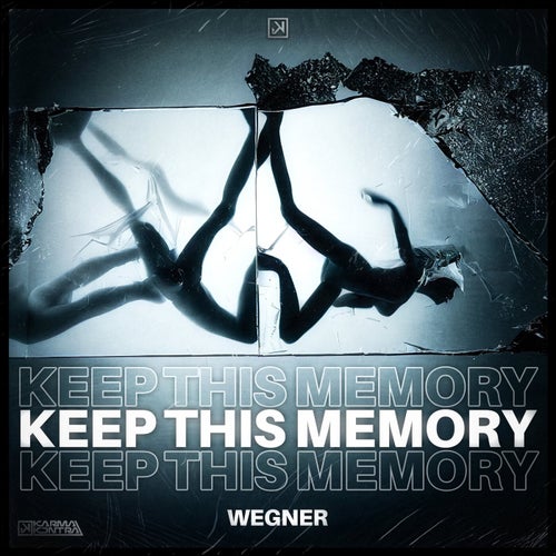 Keep this Memory
