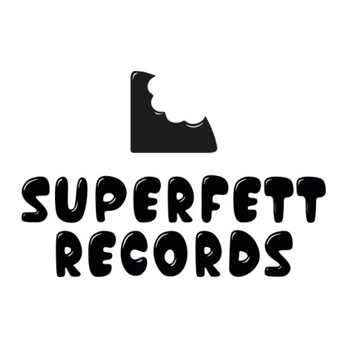Superfett Records