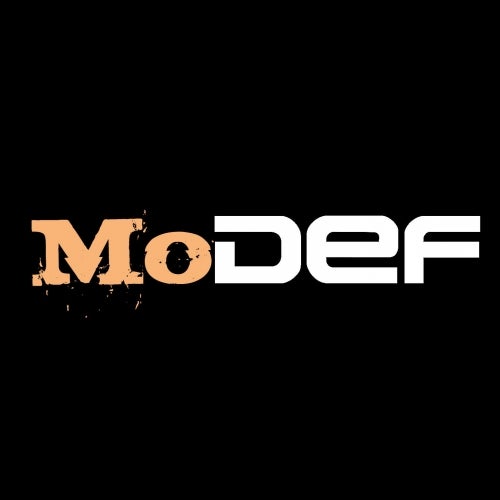 MoDef