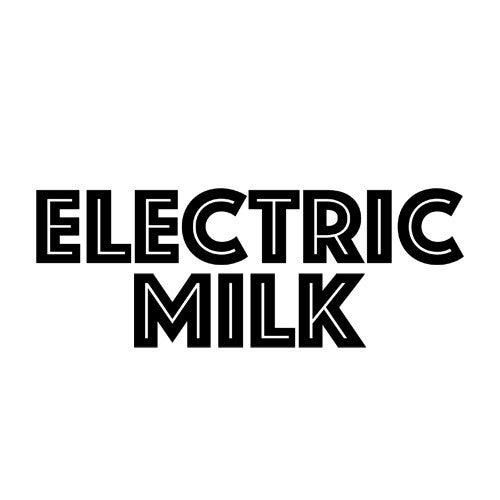 Electric Milk
