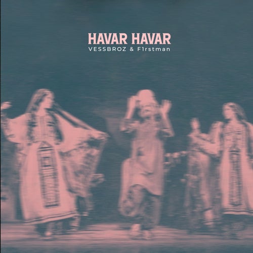 Havar Havar (Extended Version)