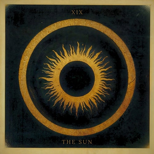 The Sun