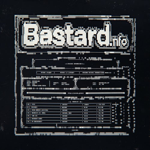 BASTARD.NFO