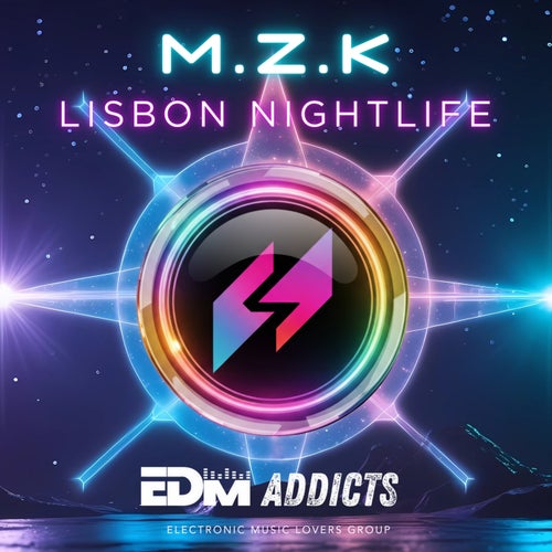 Lisbon Nightlife