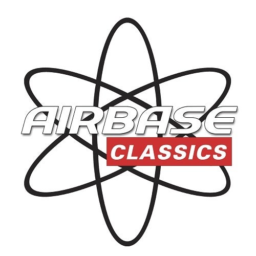 Airbase Classics