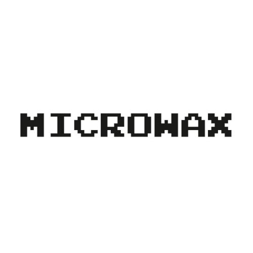 Microwax