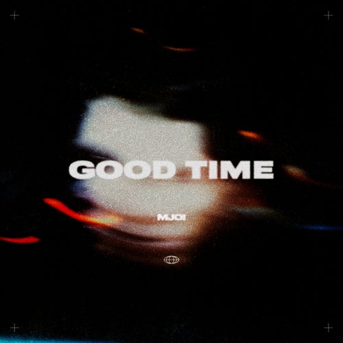 Good Time