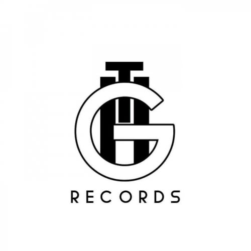 HTG Records