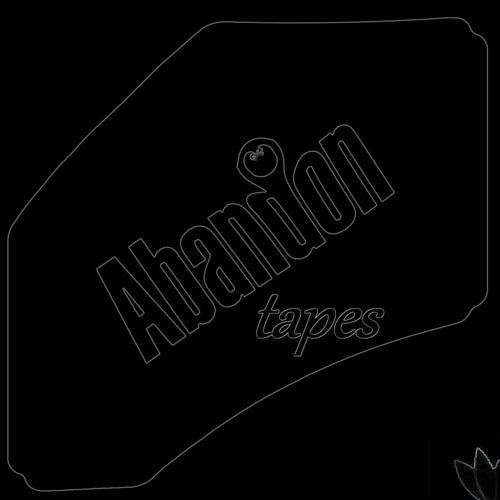Abandon Tapes