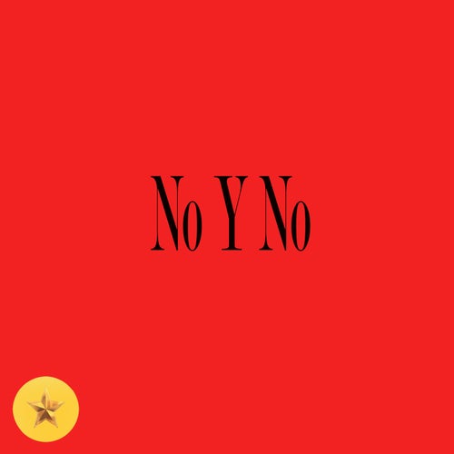 No y No