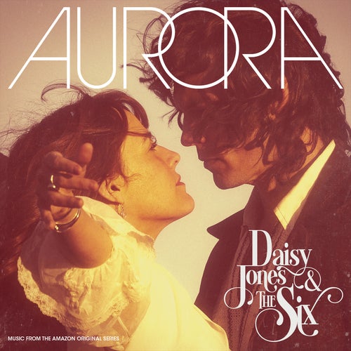 AURORA (Deluxe)